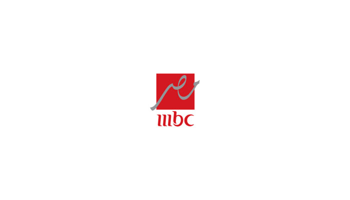 هُنا تردد قناة MBC Masr 2024 الجديد لمشاهدة مباراة الزمالك والأهلي اليوم في نهائي كأس مصر